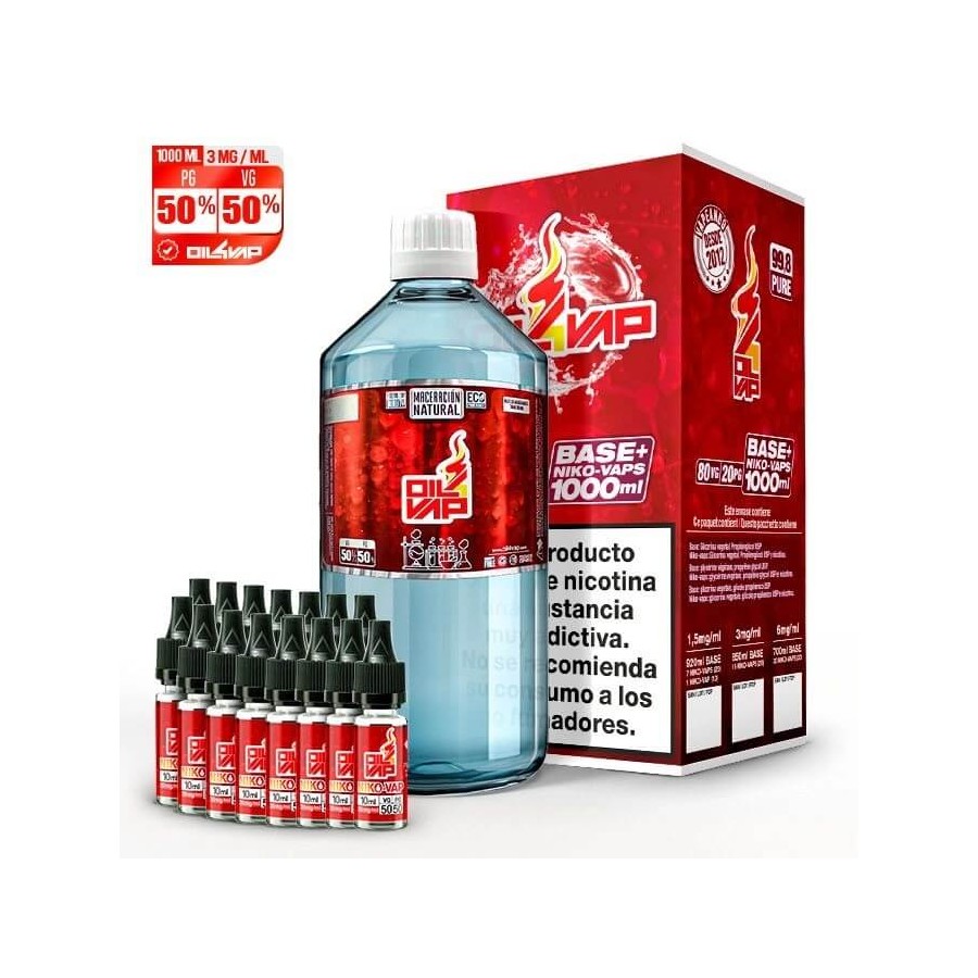 pack-base-1000ml-50vg-50pg-3mg-tpd-oil4vap.jpg_1