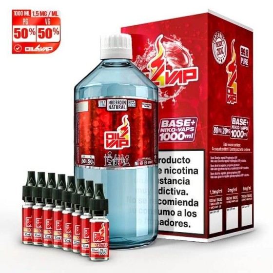 pack-base-1000ml-50vg-50pg-1,5mg-tpd-oil4vap.jpg_1