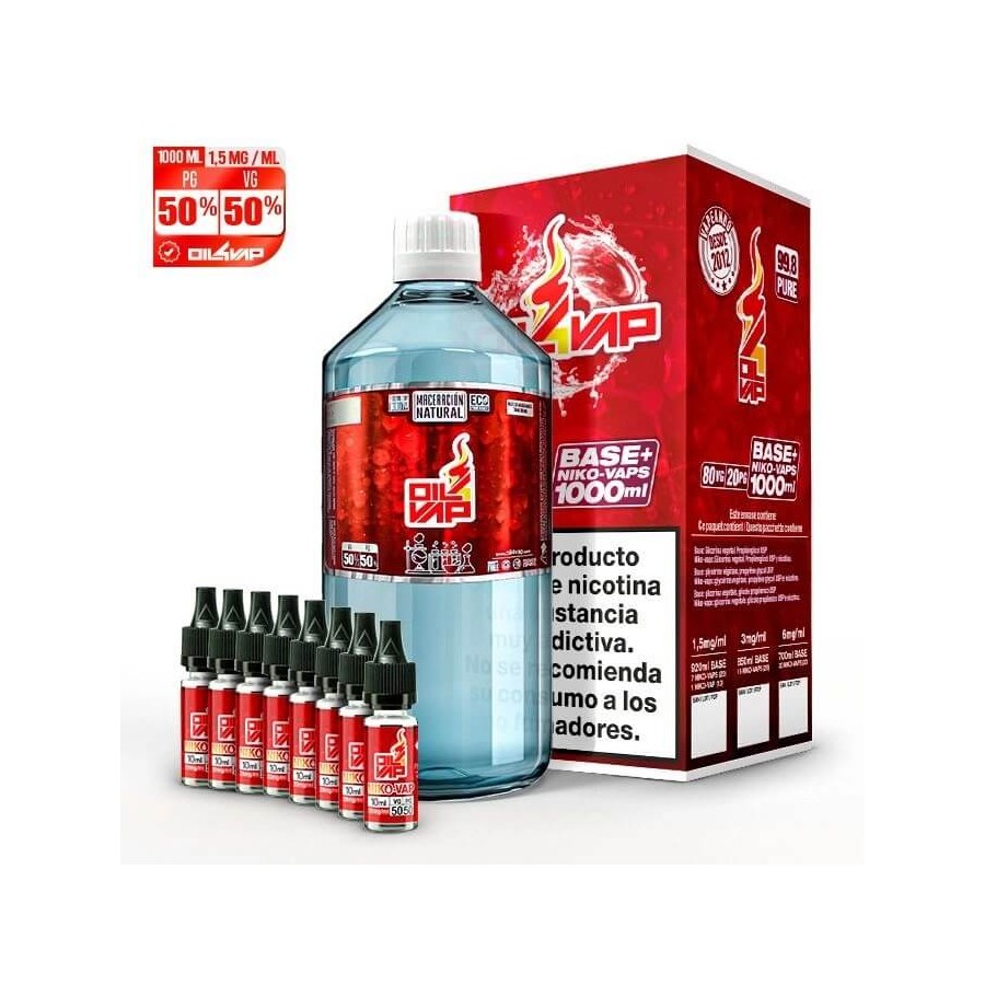 pack-base-1000ml-50vg-50pg-1,5mg-tpd-oil4vap.jpg_1