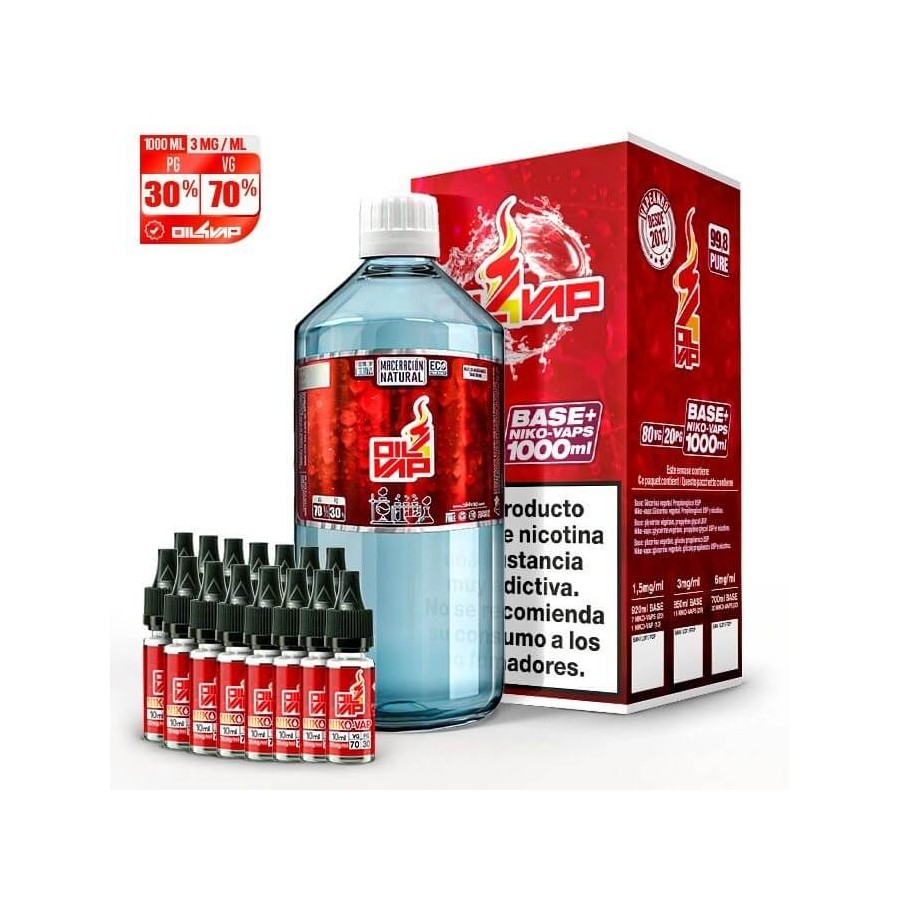 pack-base-1000ml-70vg-30pg-3mg-tpd-oil4vap.jpg_1