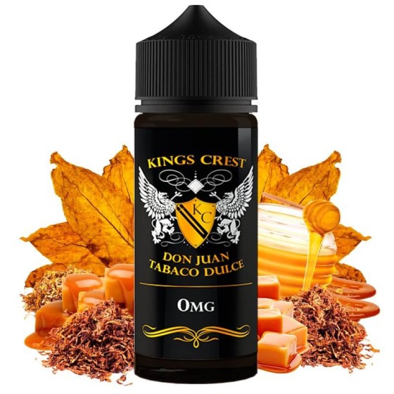 don-juan-tabaco-dulce-100ml-kings-crest.jpg_1