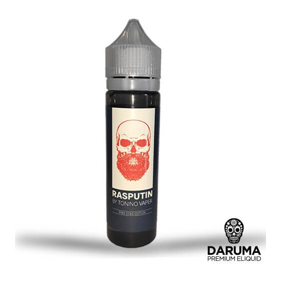 aroma-rasputin-cold-free-10ml-daruma.jpg_1