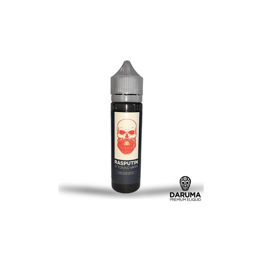 aroma-rasputin-cold-free-10ml-daruma.jpg_1