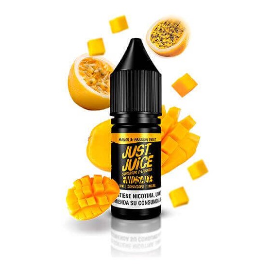 MANGO_PASSION_FRUIT_NIC_SALT_10ML_11MG_JUST_JUICE.jpg