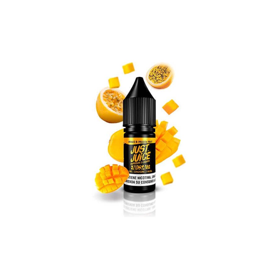 MANGO_PASSION_FRUIT_NIC_SALT_10ML_11MG_JUST_JUICE.jpg