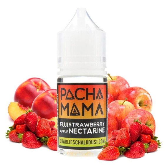 aroma-fuji-apple-strawberry-nectarine-30ml-pachamama-by-charlie-chalk-dust.jpg_1