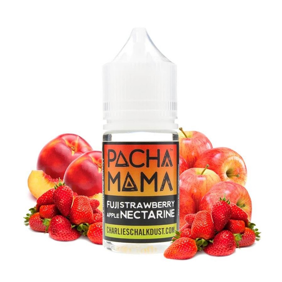 aroma-fuji-apple-strawberry-nectarine-30ml-pachamama-by-charlie-chalk-dust.jpg_1