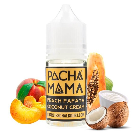 aroma-peach-papaya-coconut-cream-30ml-pachamama.jpg_1