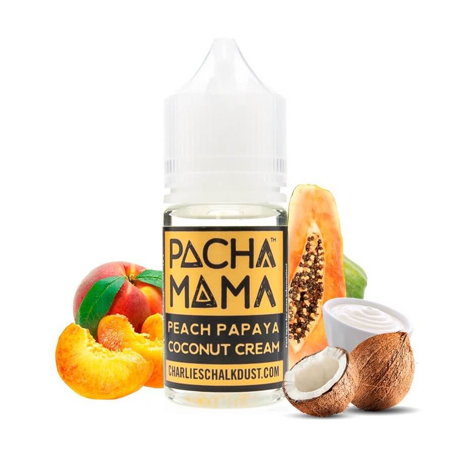 aroma-peach-papaya-coconut-cream-30ml-pachamama.jpg_1