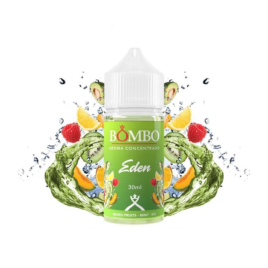 AROMA_EDEN_30ML_BOMBO.jpg