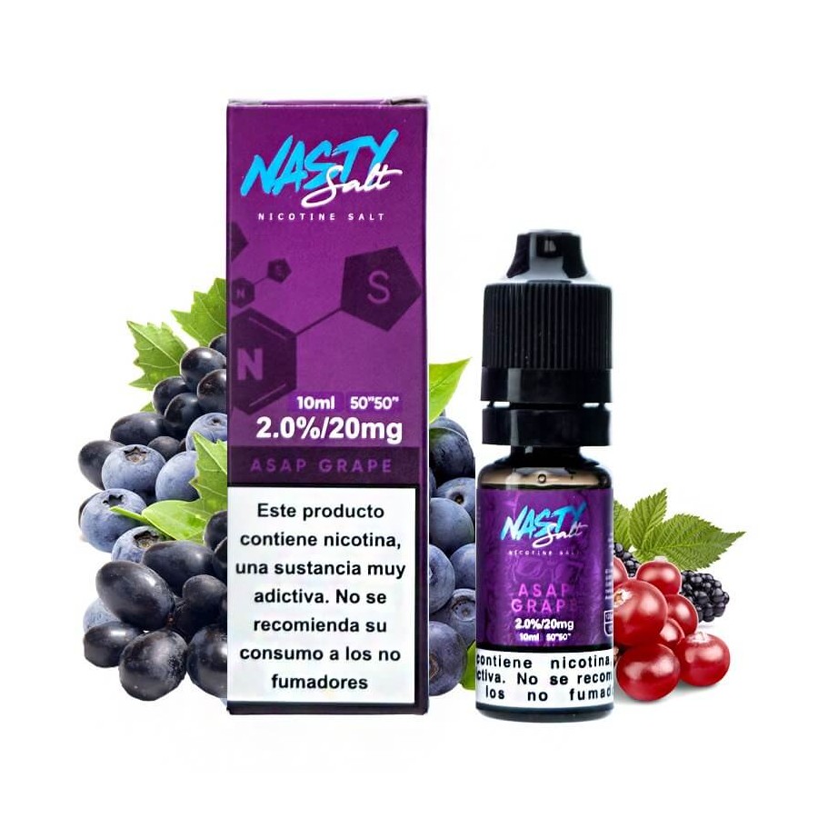 asap-grape-nic-salt-10ml-20mg-nasty-juice.jpg