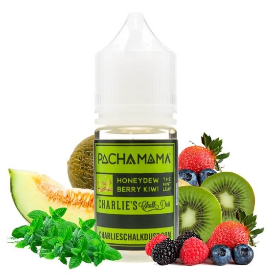 aroma-the-mint-leaf-honeydew-berry-kiwi-30ml-pachamama-by-charlie-s-chalk-dust.jpg_1