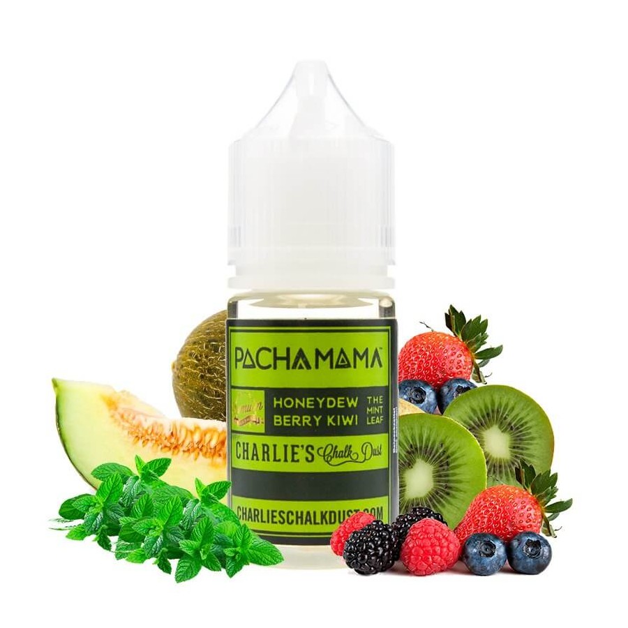 aroma-the-mint-leaf-honeydew-berry-kiwi-30ml-pachamama-by-charlie-s-chalk-dust.jpg_1