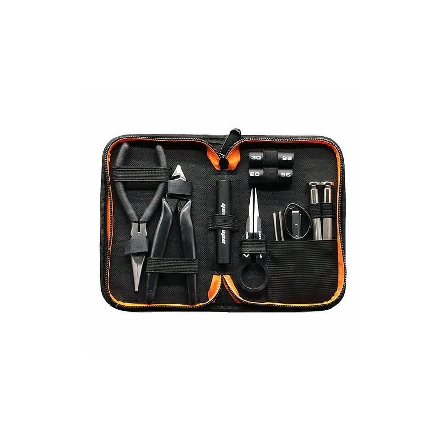 mini-tool-kit-geekvape.jpg_1