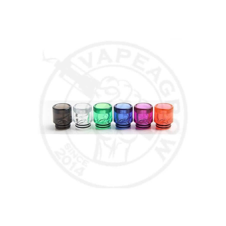 drip-epoxy-resin-810-concave-tfv8-tfv12.jpg_product