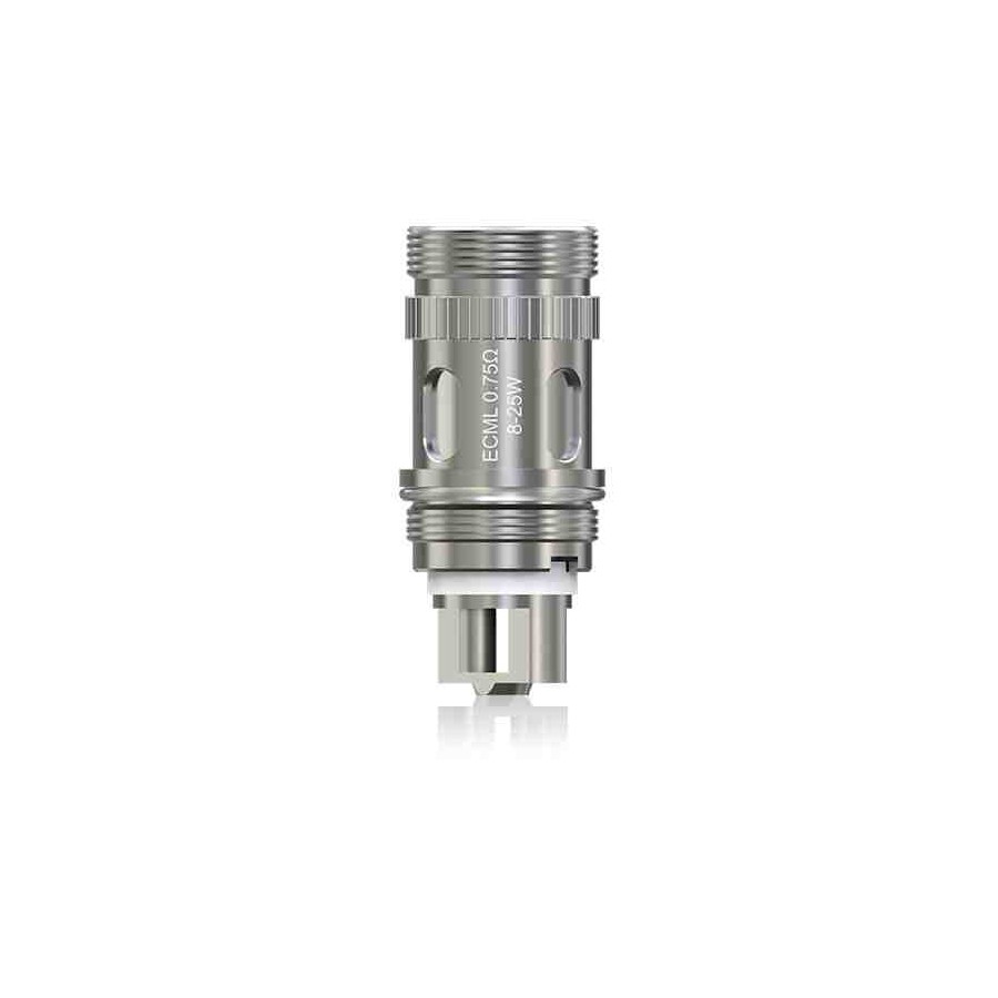 RESISTENCIA-ECL-0.3-OHM-ELEAF.jpg_product