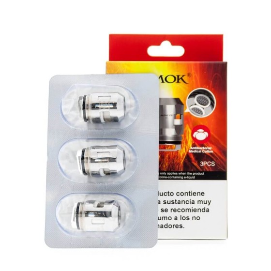 resistencia-tfv-mini-v2-a2-0-2ohm-smok.jpg_1