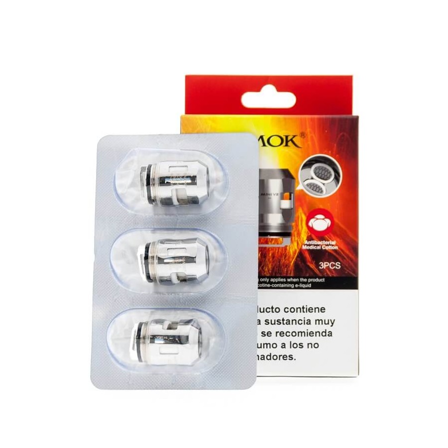 resistencia-tfv-mini-v2-a2-0-2ohm-smok.jpg_1