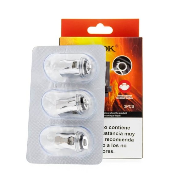 resistencia-tfv-mini-v2-s2-0-15ohm-smok.jpg_1