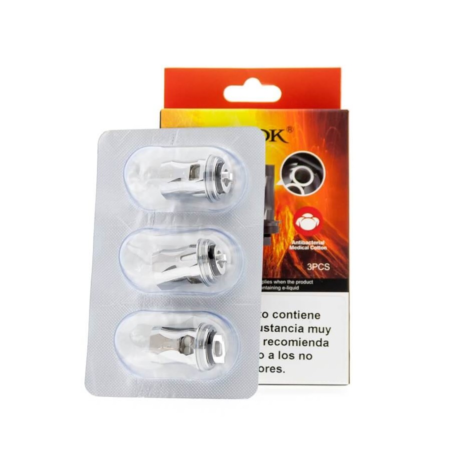 resistencia-tfv-mini-v2-s2-0-15ohm-smok.jpg_1