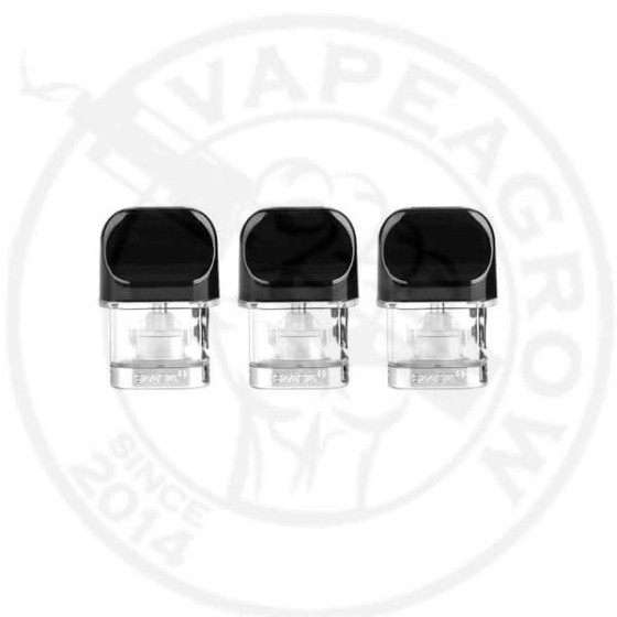 PACK-3xPOD-NOVO-POD-1.4OHM-SMOK1.jpg_product_product_product