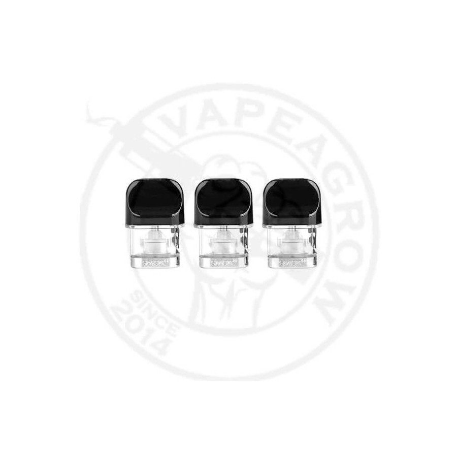 PACK-3xPOD-NOVO-POD-1.4OHM-SMOK1.jpg_product_product_product