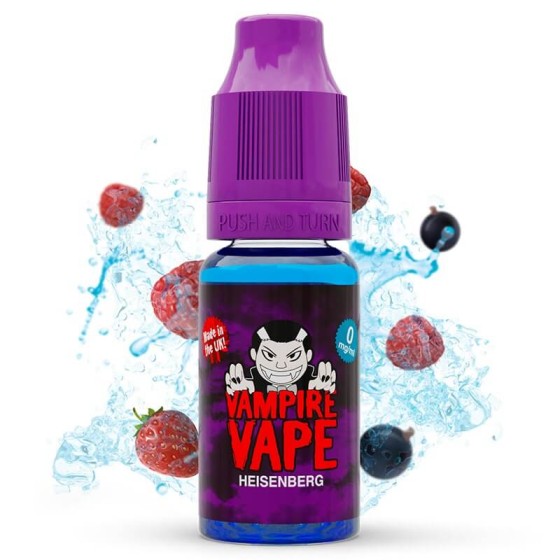 heisenberg-10ml-0mg-liquido-vampire-vape.jpg_1