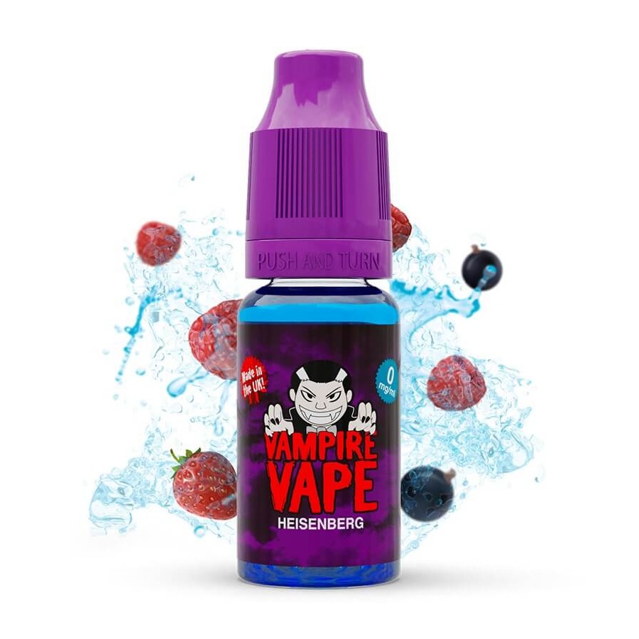 heisenberg-10ml-0mg-liquido-vampire-vape.jpg_1