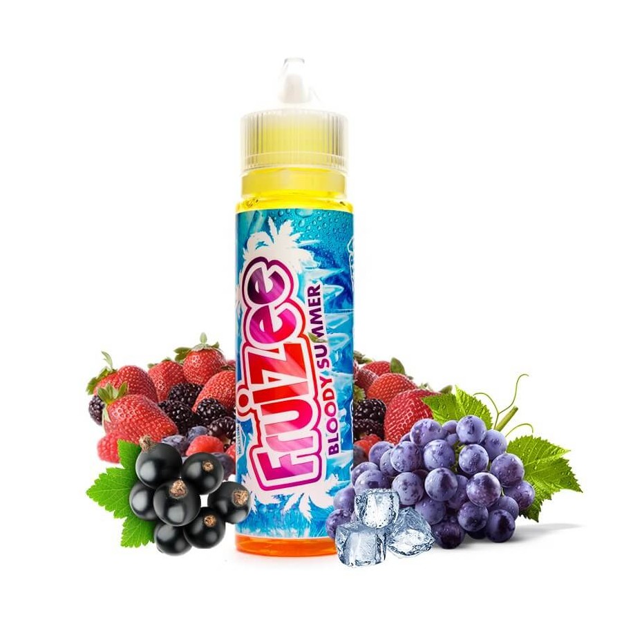 bloody-summer-fresh-50ml-fruizee.jpg_1