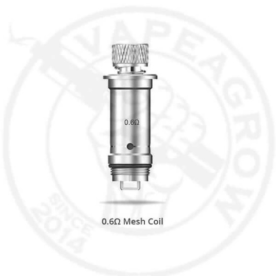 resistencia-pod-lyra-1000mAh-lost-vape-mesh-0.6ohm.jpeg_product