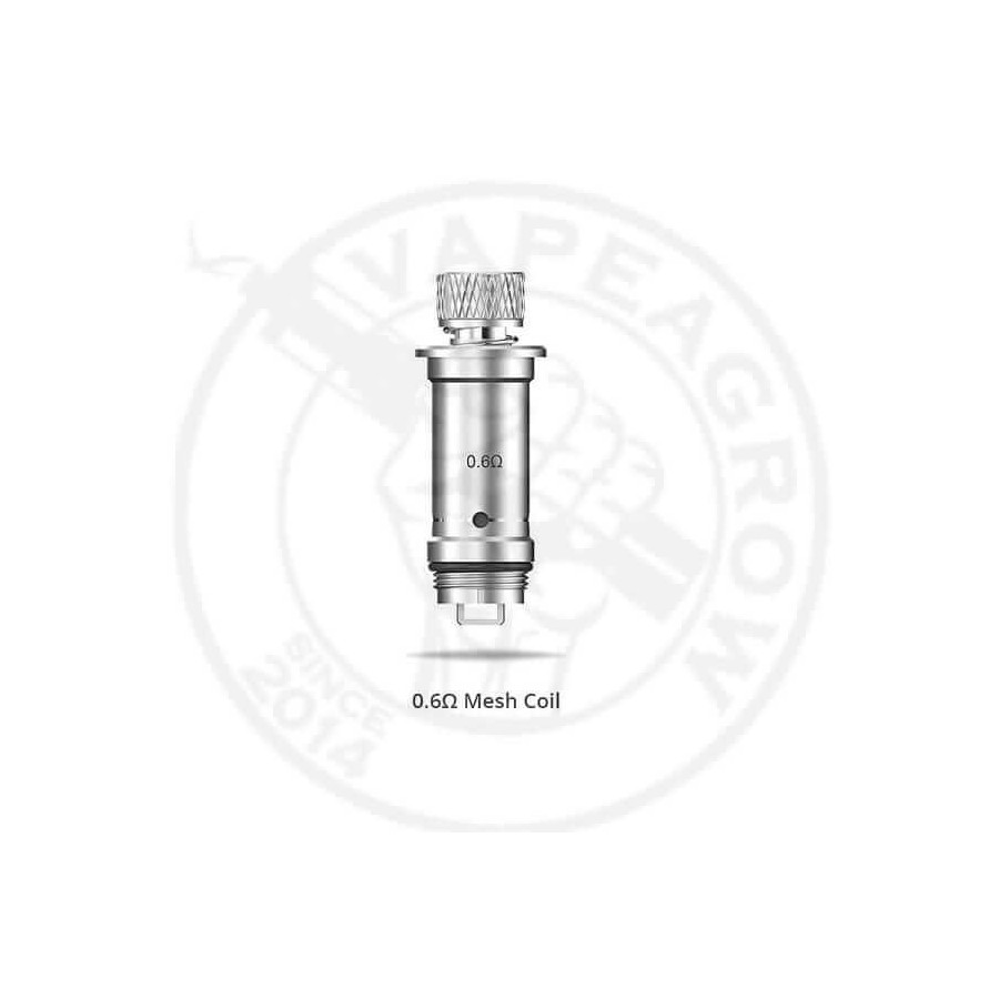 resistencia-pod-lyra-1000mAh-lost-vape-mesh-0.6ohm.jpeg_product