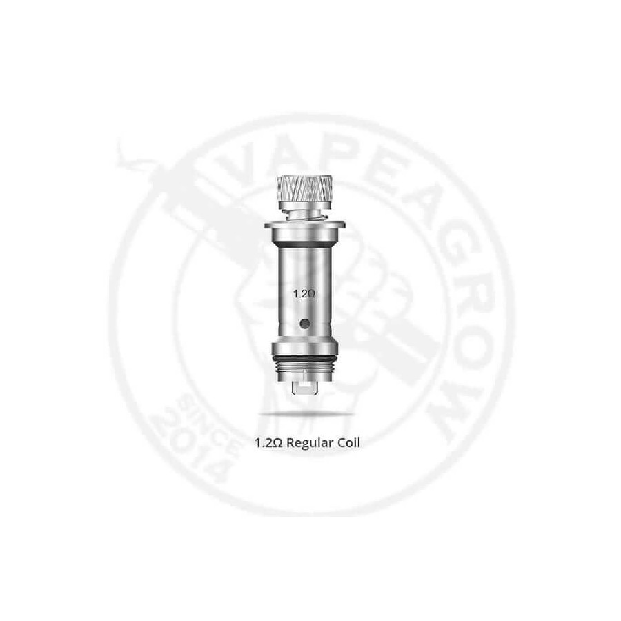 resistencia-pod-lyra-1000mAh-lost-vape-regular-1.2ohm.jpg