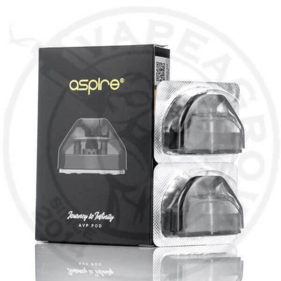 PACK-3xPOD-NOVO-POD-1.4OHM-SMOK1.jpg_product_product_product_product