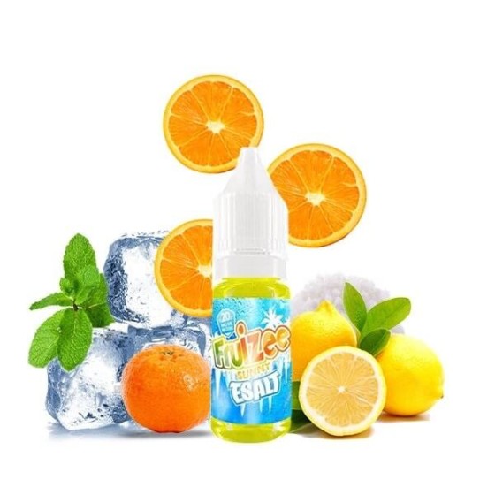 sunny-nic-salt-10ml-20mg-fruizee.jpg_1