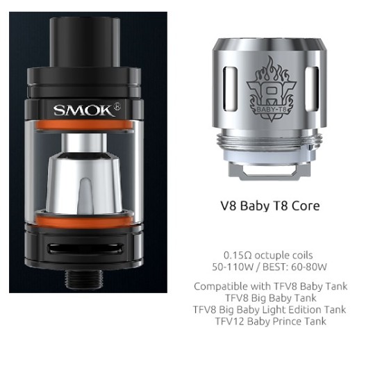 TFV8-Baby-T8-0.15