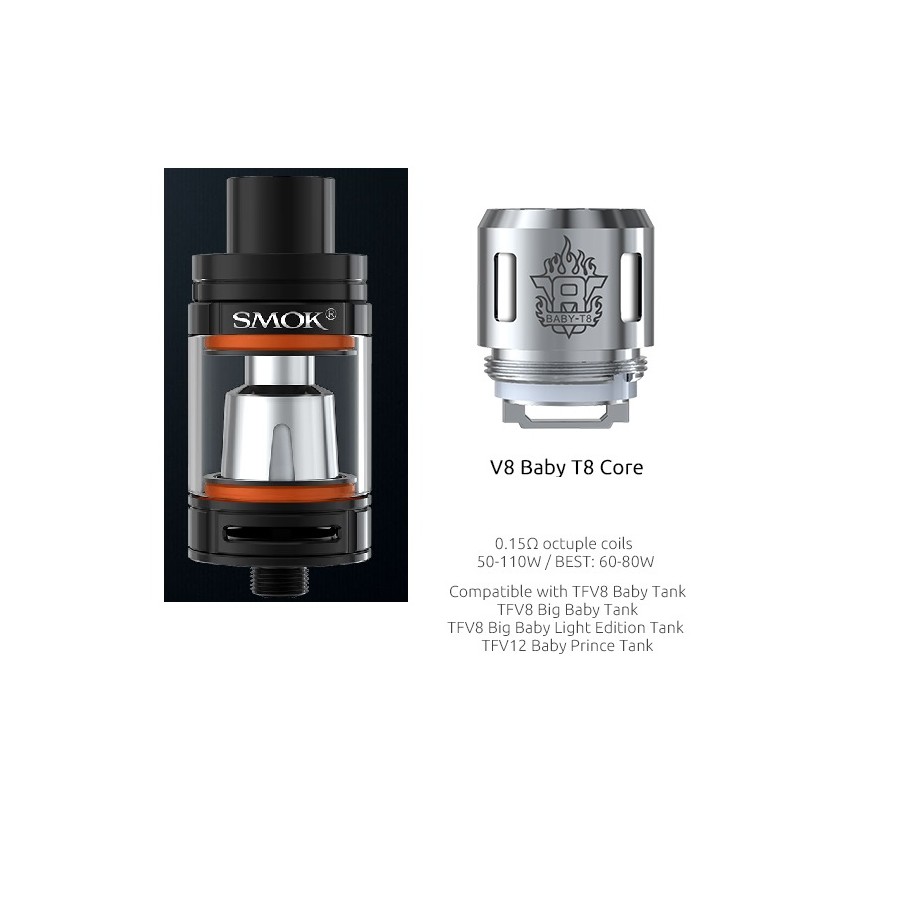 TFV8-Baby-T8-0.15