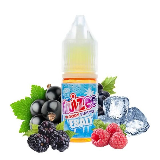 bloody-summer-nic-salt-10ml-20mg-fruizee.jpg_1