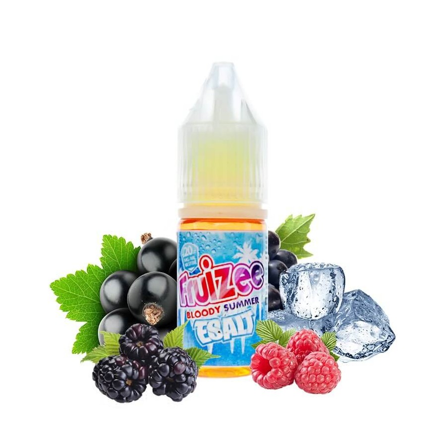 bloody-summer-nic-salt-10ml-20mg-fruizee.jpg_1