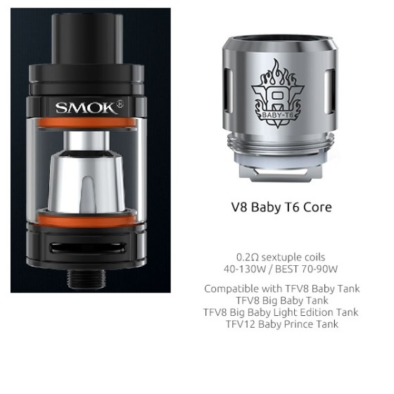 TFV8-BABY-T6-CORE-SMOK-RESISTENCIA.jpg