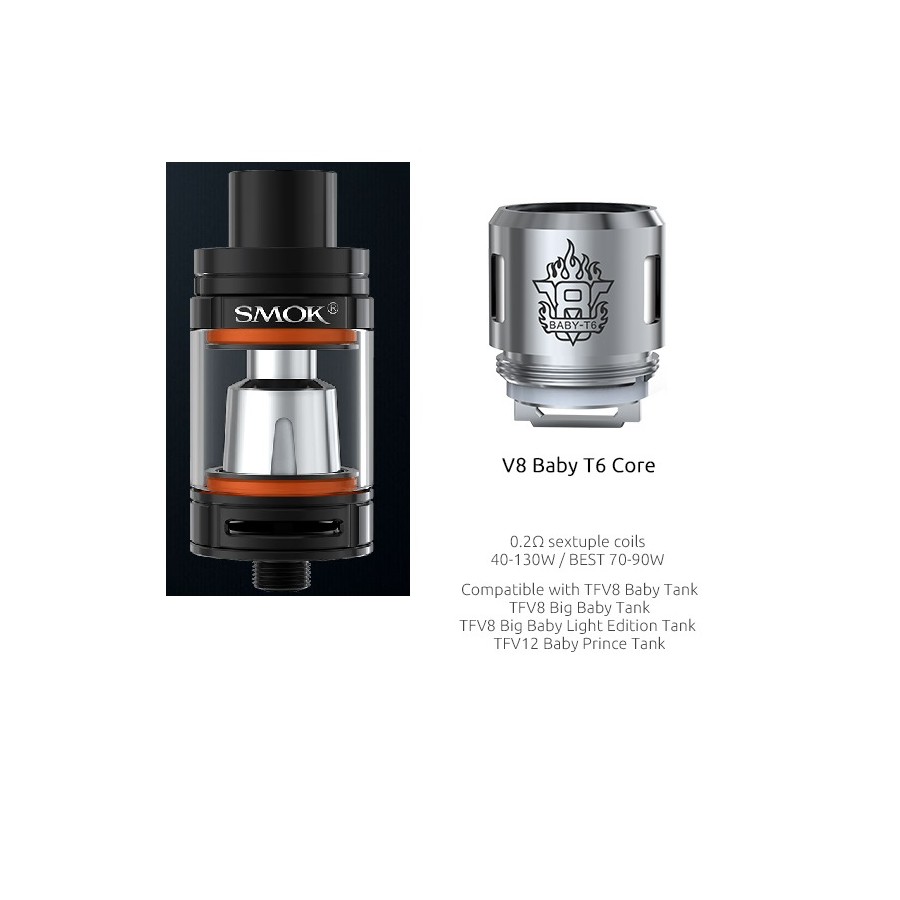 TFV8-BABY-T6-CORE-SMOK-RESISTENCIA.jpg