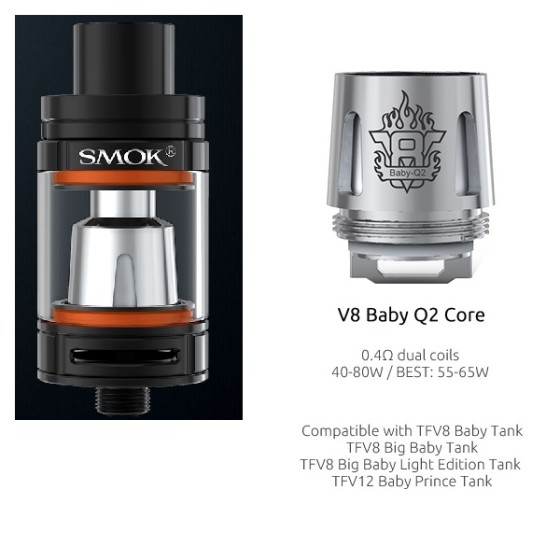 TFV8-Baby-Q2-0.40