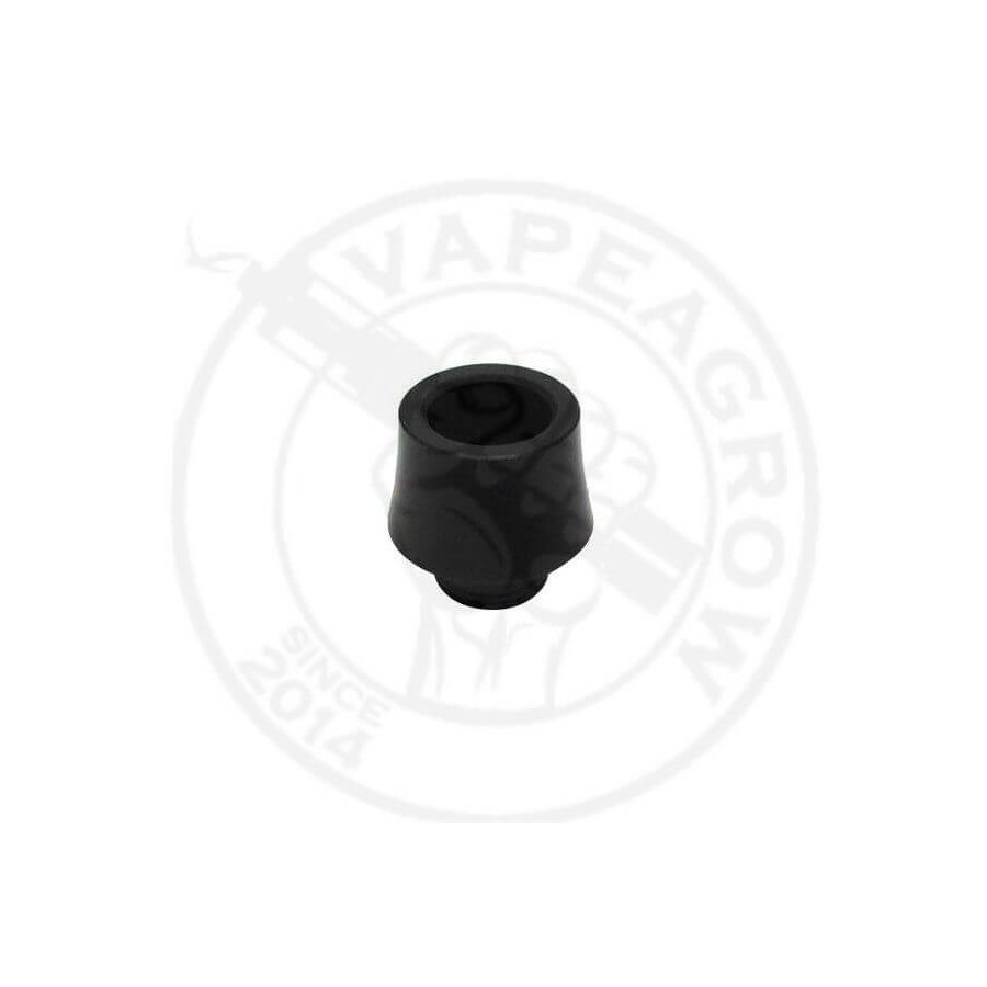 drip-tip-delrin-j-510-fumytech.jpg