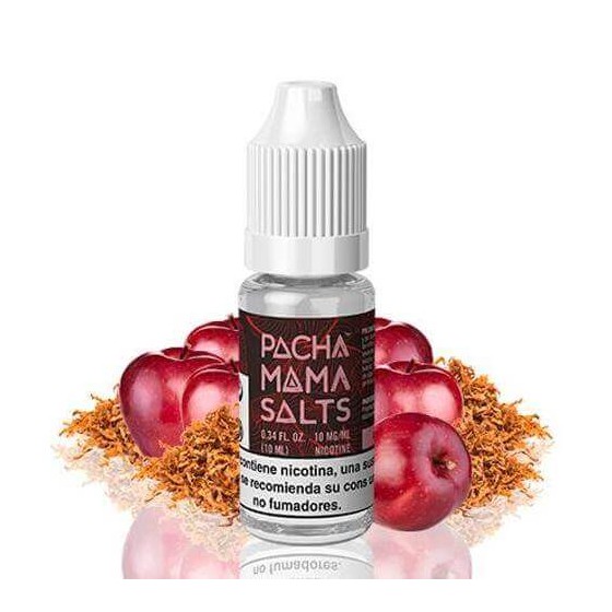 apple-tobacco-nic-salt-10ml-20mg-pachamama.jpg_1