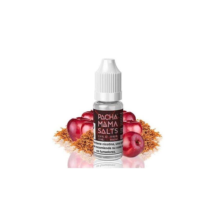 apple-tobacco-nic-salt-10ml-20mg-pachamama.jpg_1