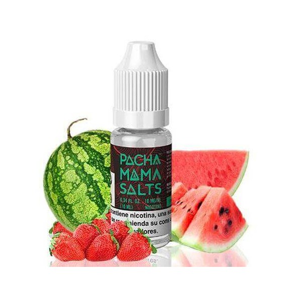 strawberry-watermelon-nic-salt-10ml-20mg-pachamama.jpg_1