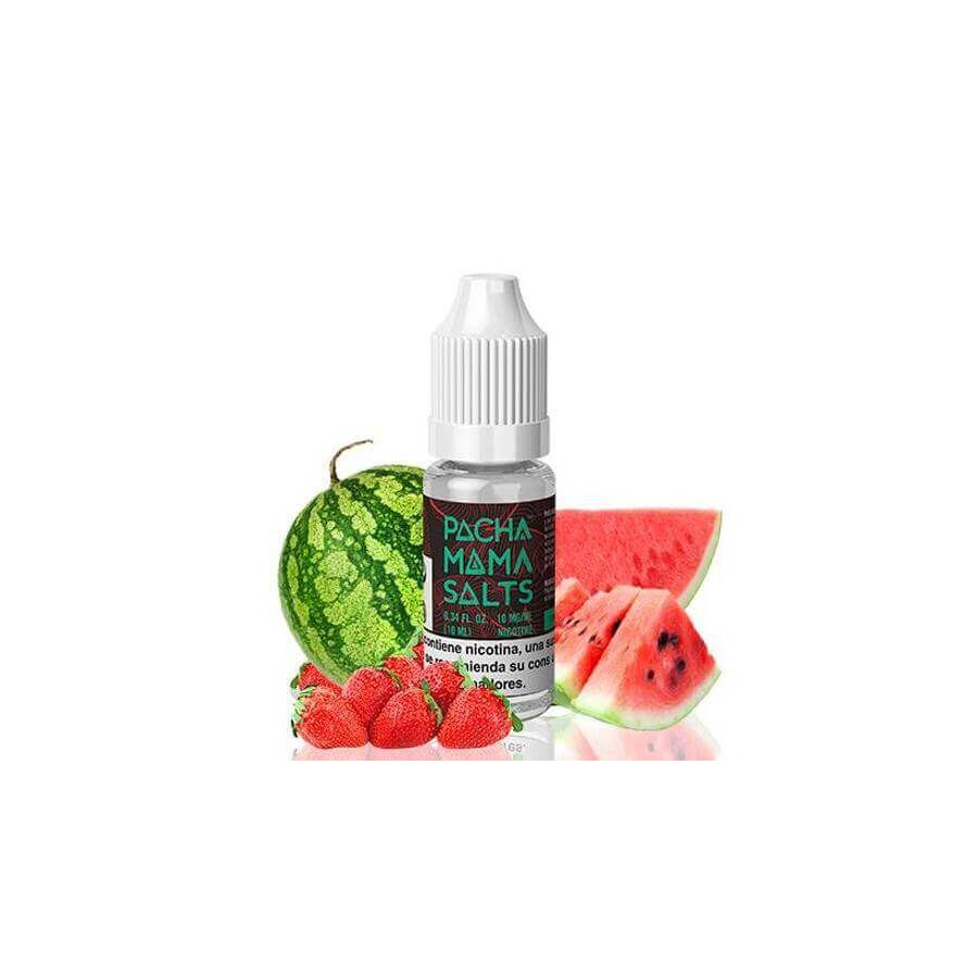 strawberry-watermelon-nic-salt-10ml-20mg-pachamama.jpg_1