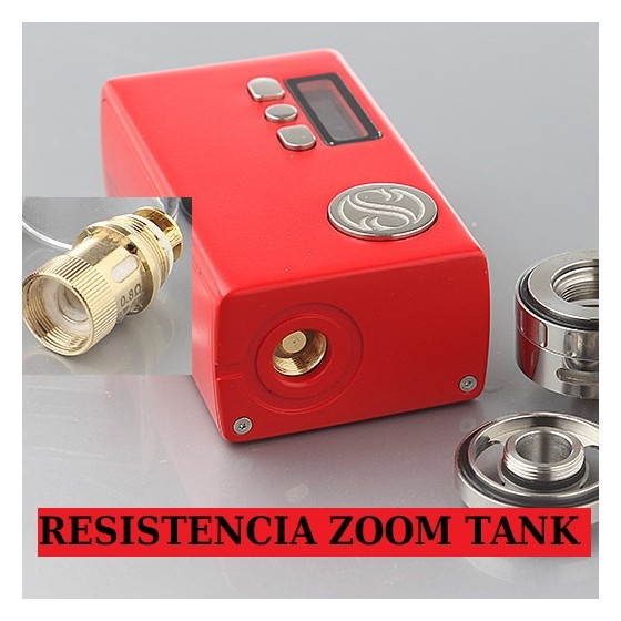 resistencia-zoom-tank-augvape.jpg