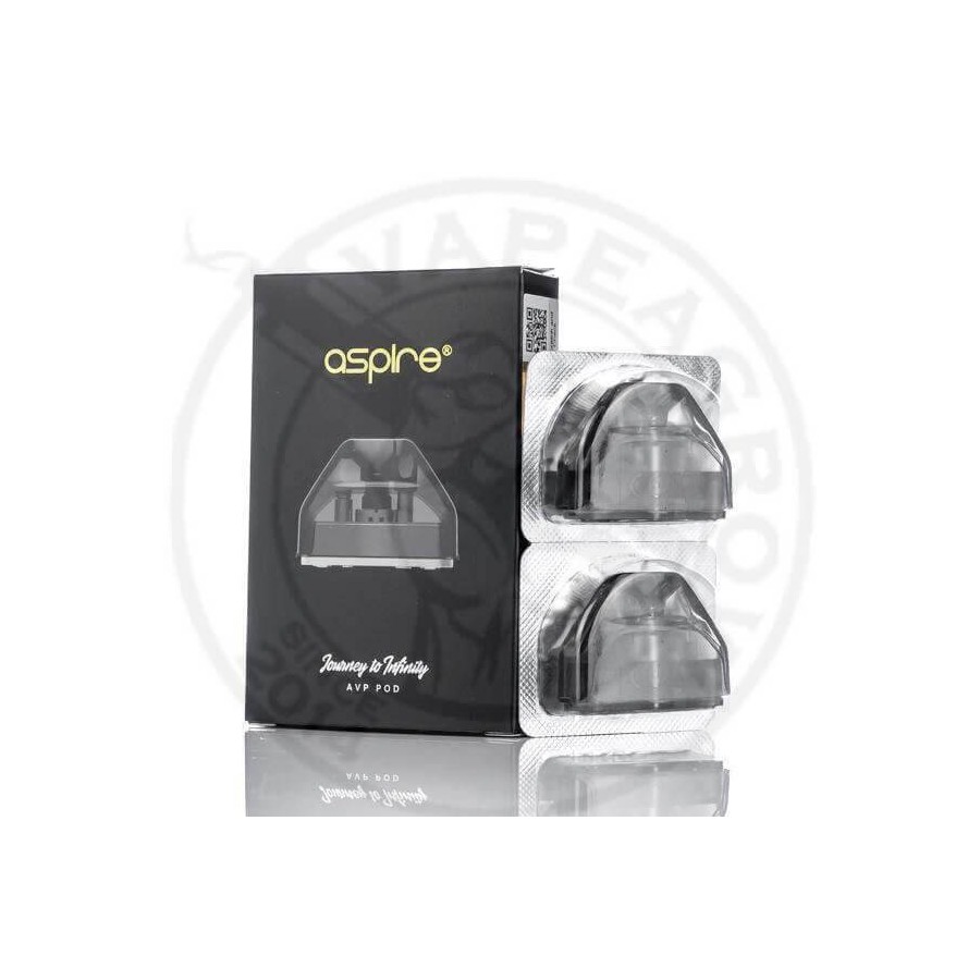 PACK-3xPOD-NOVO-POD-1.4OHM-SMOK1.jpg_product_product_product_product