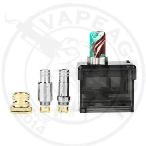 CARTUCHO-CALIBURN-POD-1.4OHM-UWELL.jpg_product