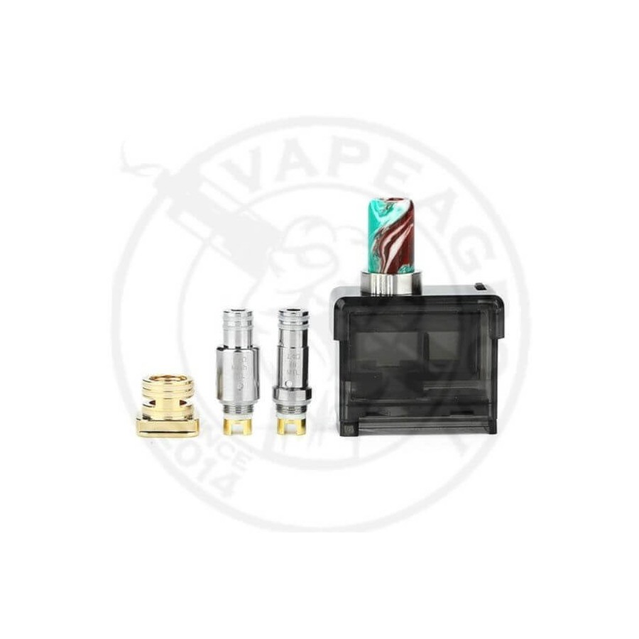 CARTUCHO-CALIBURN-POD-1.4OHM-UWELL.jpg_product